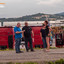 Trucktreffen - Trucker Tref... - Trucktreffen Hallenberg 2018 powered by Spedition KleinwÃ¤chter, Pfaffe Holz und Dietrich GmbH Gerlingen. #truckpicsfamily