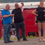 Trucktreffen - Trucker Tref... - Trucktreffen Hallenberg 2018 powered by Spedition KleinwÃ¤chter, Pfaffe Holz und Dietrich GmbH Gerlingen. #truckpicsfamily