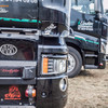 Trucktreffen - Trucker Tref... - Trucktreffen Hallenberg 201...