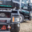 Trucktreffen - Trucker Tref... - Trucktreffen Hallenberg 2018 powered by Spedition KleinwÃ¤chter, Pfaffe Holz und Dietrich GmbH Gerlingen. #truckpicsfamily