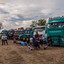 Trucktreffen - Trucker Tref... - Trucktreffen Hallenberg 2018 powered by Spedition KleinwÃ¤chter, Pfaffe Holz und Dietrich GmbH Gerlingen. #truckpicsfamily