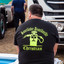 Trucktreffen - Trucker Tref... - Trucktreffen Hallenberg 2018 powered by Spedition KleinwÃ¤chter, Pfaffe Holz und Dietrich GmbH Gerlingen. #truckpicsfamily