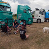 Trucktreffen - Trucker Tref... - Trucktreffen Hallenberg 201...