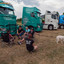 Trucktreffen - Trucker Tref... - Trucktreffen Hallenberg 2018 powered by Spedition KleinwÃ¤chter, Pfaffe Holz und Dietrich GmbH Gerlingen. #truckpicsfamily