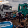 Trucktreffen - Trucker Tref... - Trucktreffen Hallenberg 201...