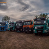 Trucktreffen - Trucker Tref... - Trucktreffen Hallenberg 201...