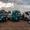 Trucktreffen - Trucker Tref... - Trucktreffen Hallenberg 201...