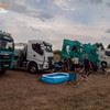 Trucktreffen - Trucker Tref... - Trucktreffen Hallenberg 201...