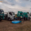 Trucktreffen - Trucker Tref... - Trucktreffen Hallenberg 2018 powered by Spedition KleinwÃ¤chter, Pfaffe Holz und Dietrich GmbH Gerlingen. #truckpicsfamily