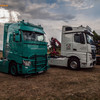 Trucktreffen - Trucker Tref... - Trucktreffen Hallenberg 201...