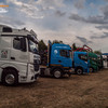 Trucktreffen - Trucker Tref... - Trucktreffen Hallenberg 201...