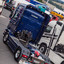 Trucktreffen - Trucker Tref... - Trucktreffen Hallenberg 2018 powered by Spedition KleinwÃ¤chter, Pfaffe Holz und Dietrich GmbH Gerlingen. #truckpicsfamily