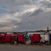 Trucktreffen - Trucker Tref... - Trucktreffen Hallenberg 201...