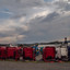 Trucktreffen - Trucker Tref... - Trucktreffen Hallenberg 2018 powered by Spedition KleinwÃ¤chter, Pfaffe Holz und Dietrich GmbH Gerlingen. #truckpicsfamily