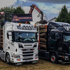 Trucktreffen - Trucker Tref... - Trucktreffen Hallenberg 201...