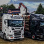 Trucktreffen - Trucker Tref... - Trucktreffen Hallenberg 2018 powered by Spedition KleinwÃ¤chter, Pfaffe Holz und Dietrich GmbH Gerlingen. #truckpicsfamily
