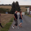 Trucktreffen - Trucker Tref... - Trucktreffen Hallenberg 201...