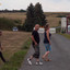 Trucktreffen - Trucker Tref... - Trucktreffen Hallenberg 2018 powered by Spedition KleinwÃ¤chter, Pfaffe Holz und Dietrich GmbH Gerlingen. #truckpicsfamily
