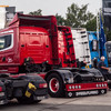 Trucktreffen - Trucker Tref... - Trucktreffen Hallenberg 201...