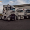 Trucktreffen - Trucker Tref... - Trucktreffen Hallenberg 201...