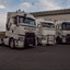 Trucktreffen - Trucker Tref... - Trucktreffen Hallenberg 2018 powered by Spedition KleinwÃ¤chter, Pfaffe Holz und Dietrich GmbH Gerlingen. #truckpicsfamily