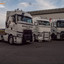 Trucktreffen - Trucker Tref... - Trucktreffen Hallenberg 2018 powered by Spedition Kleinwächter, Pfaffe Holz und Dietrich GmbH Gerlingen. #truckpicsfamily