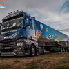 Trucktreffen - Trucker Tref... - Trucktreffen Hallenberg 201...