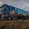 Trucktreffen - Trucker Tref... - Trucktreffen Hallenberg 201...