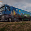 Trucktreffen - Trucker Tref... - Trucktreffen Hallenberg 2018 powered by Spedition KleinwÃ¤chter, Pfaffe Holz und Dietrich GmbH Gerlingen. #truckpicsfamily