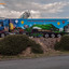 Trucktreffen - Trucker Tref... - Trucktreffen Hallenberg 2018 powered by Spedition KleinwÃ¤chter, Pfaffe Holz und Dietrich GmbH Gerlingen. #truckpicsfamily