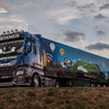 Trucktreffen - Trucker Tref... - Trucktreffen Hallenberg 201...