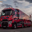 Trucktreffen - Trucker Tref... - Trucktreffen Hallenberg 2018 powered by Spedition KleinwÃ¤chter, Pfaffe Holz und Dietrich GmbH Gerlingen. #truckpicsfamily