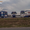 Trucktreffen - Trucker Tref... - Trucktreffen Hallenberg 201...