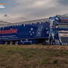 Trucktreffen - Trucker Tref... - Trucktreffen Hallenberg 201...