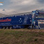 Trucktreffen - Trucker Tref... - Trucktreffen Hallenberg 2018 powered by Spedition KleinwÃ¤chter, Pfaffe Holz und Dietrich GmbH Gerlingen. #truckpicsfamily
