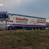 Trucktreffen - Trucker Tref... - Trucktreffen Hallenberg 201...