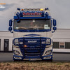 Trucktreffen - Trucker Tref... - Trucktreffen Hallenberg 201...