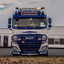 Trucktreffen - Trucker Tref... - Trucktreffen Hallenberg 2018 powered by Spedition KleinwÃ¤chter, Pfaffe Holz und Dietrich GmbH Gerlingen. #truckpicsfamily