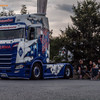 Trucktreffen - Trucker Tref... - Trucktreffen Hallenberg 201...