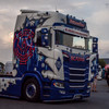 Trucktreffen - Trucker Tref... - Trucktreffen Hallenberg 201...