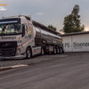 Trucktreffen - Trucker Tref... - Trucktreffen Hallenberg 201...