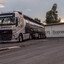 Trucktreffen - Trucker Tref... - Trucktreffen Hallenberg 2018 powered by Spedition KleinwÃ¤chter, Pfaffe Holz und Dietrich GmbH Gerlingen. #truckpicsfamily