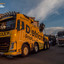 Trucktreffen - Trucker Tref... - Trucktreffen Hallenberg 2018 powered by Spedition KleinwÃ¤chter, Pfaffe Holz und Dietrich GmbH Gerlingen. #truckpicsfamily