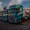 Trucktreffen - Trucker Tref... - Trucktreffen Hallenberg 201...