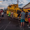 Trucktreffen - Trucker Tref... - Trucktreffen Hallenberg 201...