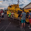 Trucktreffen - Trucker Tref... - Trucktreffen Hallenberg 2018 powered by Spedition KleinwÃ¤chter, Pfaffe Holz und Dietrich GmbH Gerlingen. #truckpicsfamily