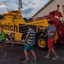 Trucktreffen - Trucker Tref... - Trucktreffen Hallenberg 2018 powered by Spedition KleinwÃ¤chter, Pfaffe Holz und Dietrich GmbH Gerlingen. #truckpicsfamily
