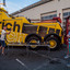 Trucktreffen - Trucker Tref... - Trucktreffen Hallenberg 2018 powered by Spedition KleinwÃ¤chter, Pfaffe Holz und Dietrich GmbH Gerlingen. #truckpicsfamily