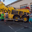 Trucktreffen - Trucker Tref... - Trucktreffen Hallenberg 2018 powered by Spedition KleinwÃ¤chter, Pfaffe Holz und Dietrich GmbH Gerlingen. #truckpicsfamily