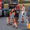 Trucktreffen - Trucker Tref... - Trucktreffen Hallenberg 201...